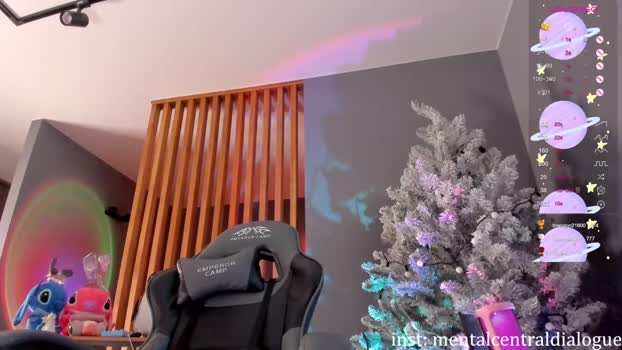 honey_pinkgreen 19-01-2024 ass