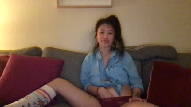 ollyhibs 20-01-2024 sexy