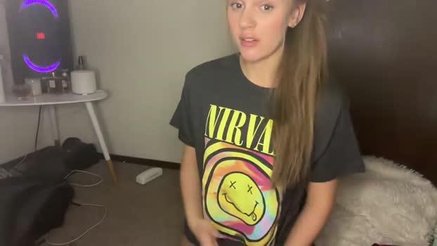 prettypoliteladies 20-01-2024 sexybody