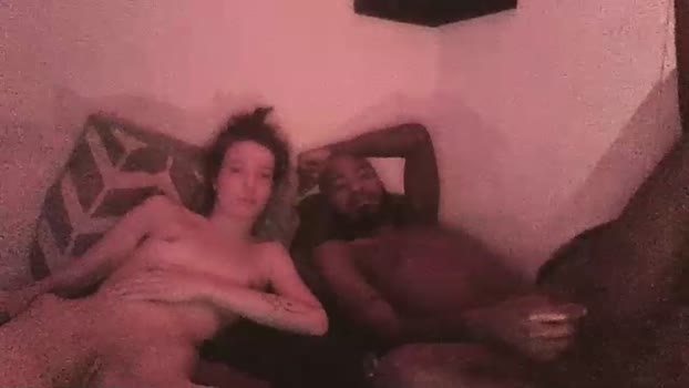 tokyoice 20-01-2024 Nude