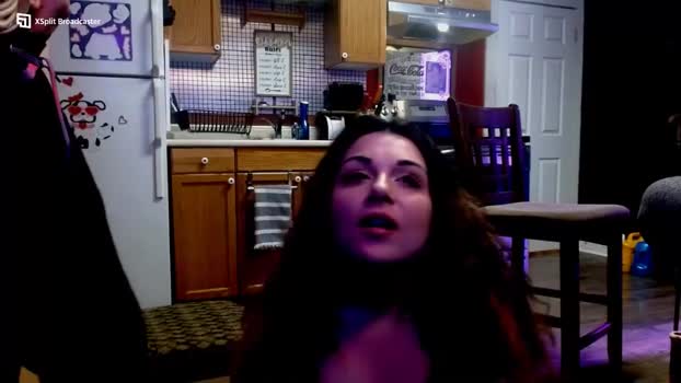 twerkthatbootybabe 20-01-2024 Pretty