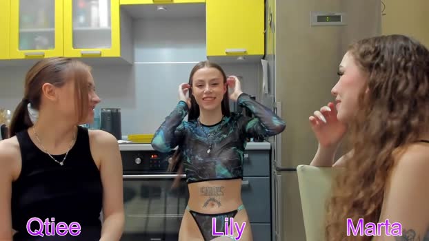 1i1ypa1mer 21-01-2024 tits