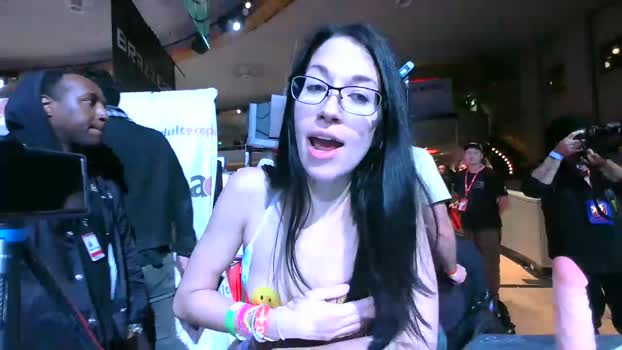 alexxxcoal 21-01-2024 sexybody