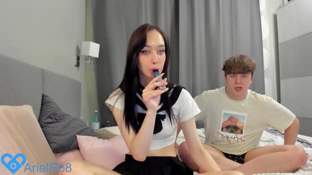 ariel_rouse 20-01-2024 sex