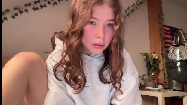eternal_infinite 21-01-2024 amateur