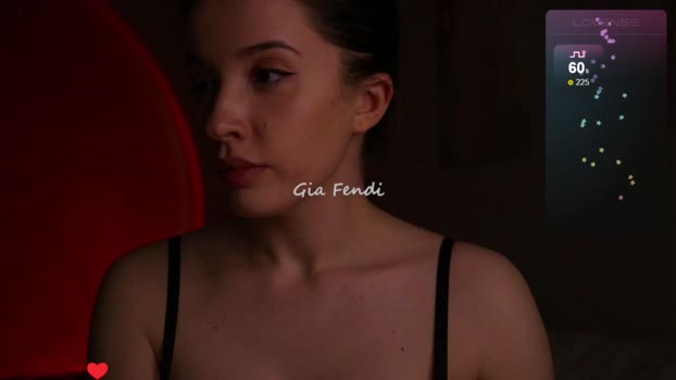 gia_fendi 21-01-2024 sweet