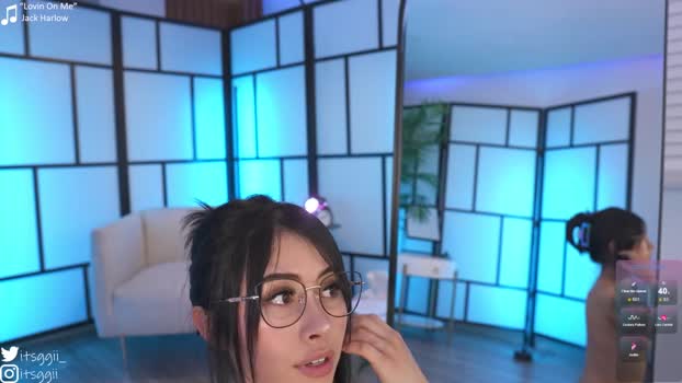 gigi_ulala 21-01-2024 naughty