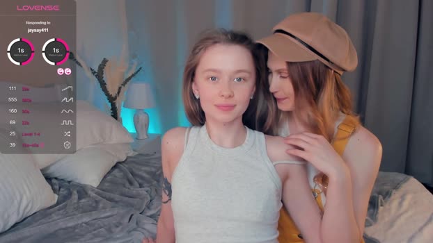 _hollydolly_ 21-01-2024 sucktits