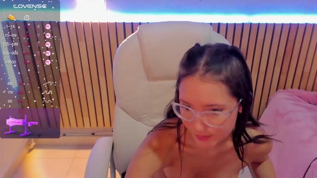 little_effy18 21-01-2024 Cam