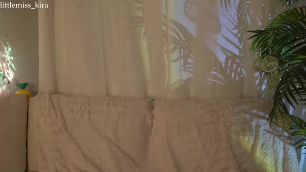 littlemiss_kira 21-01-2024 fuckme