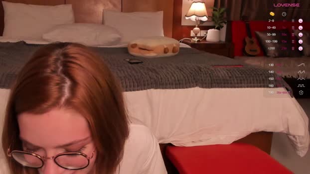 maypeach 21-01-2024 kinky
