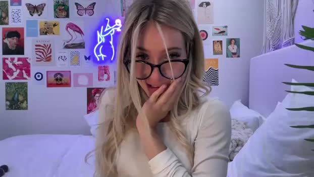 princessbbgirl 21-01-2024 fuckface