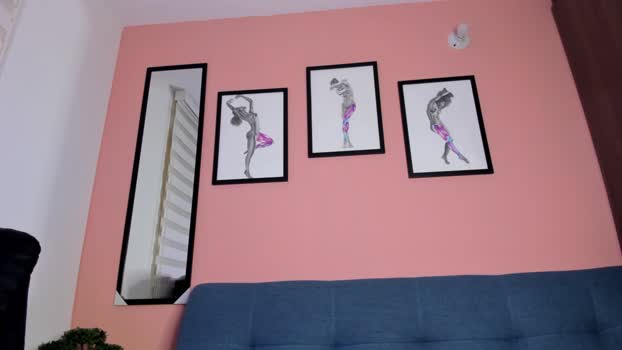 sensualjanex