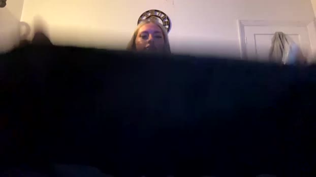 sexyycouple1234 20-01-2024 dirty