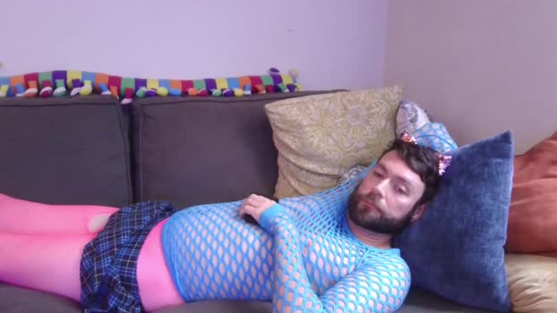 shyskirts 20-01-2024 fuckher
