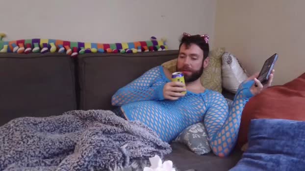 shyskirts 20-01-2024 spank