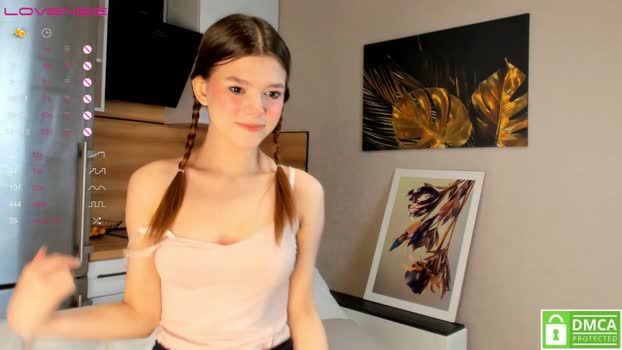sloanesharp 21-01-2024 sexyfeet