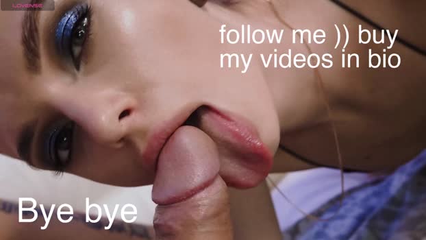 alexa_alex_liepa 22-01-2024 tits