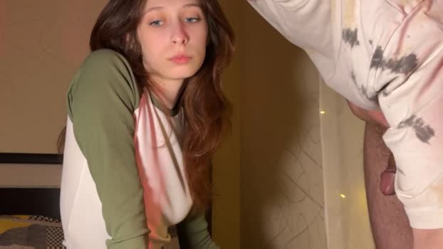 alexandlia 21-01-2024 sexybody
