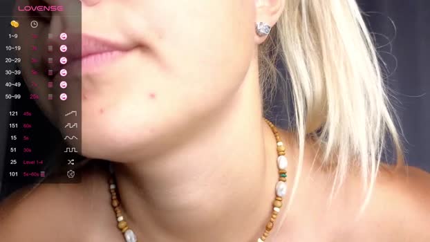 beverly_hillls 22-01-2024 tits