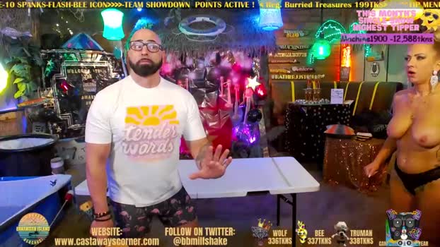 bigbananamilfshake 22-01-2024 blowjob