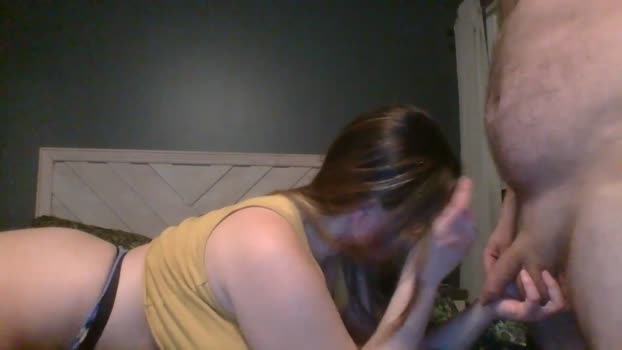 bigtittietegan 22-01-2024 fuck