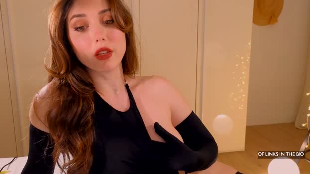 cleopatra_sinns 21-01-2024 pussy