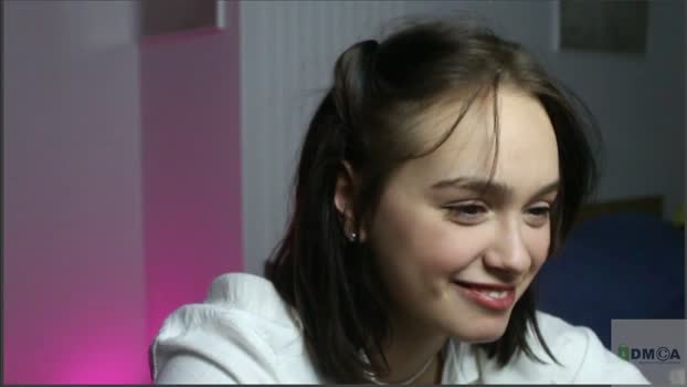evi_woow 21-01-2024 Porn