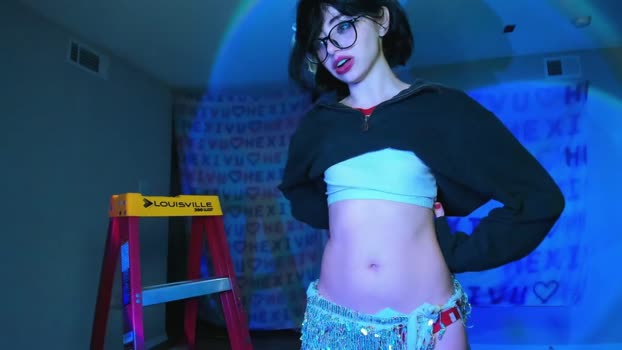 hexivu 22-01-2024 sexy