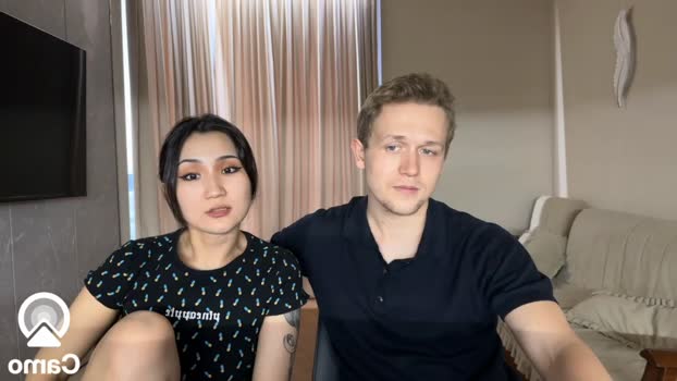 lana_and_joe 22-01-2024 oral