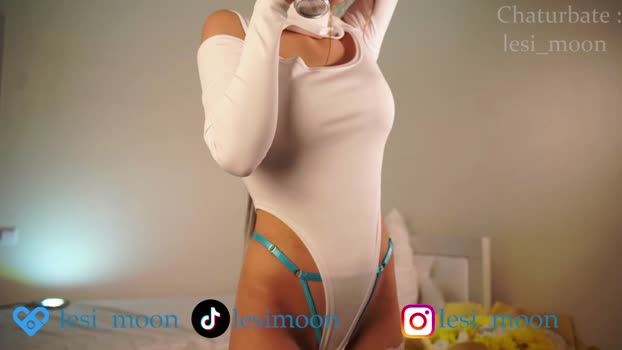 lesi_moon 21-01-2024 Pretty