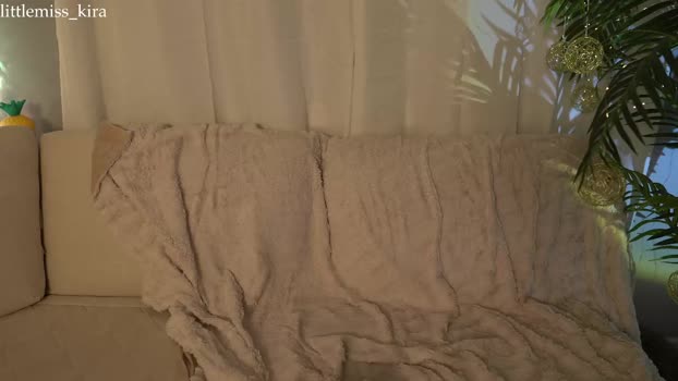 littlemiss_kira 22-01-2024 oral
