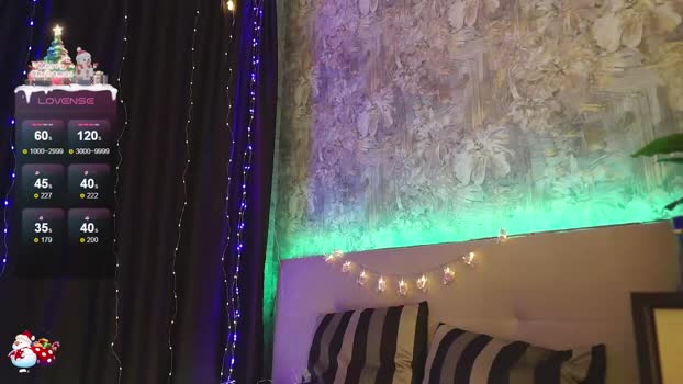 llittle_mi 22-01-2024 hot