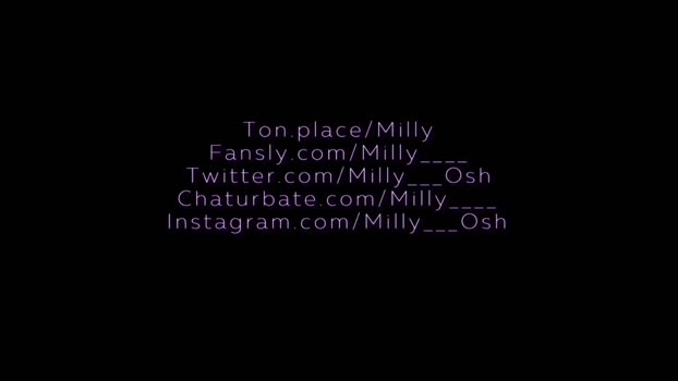 milly____ 22-01-2024 Download