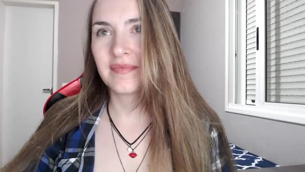naughty_popa 22-01-2024 gag