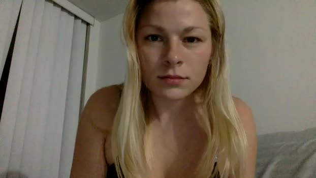 sukimeelong 22-01-2024 analsex