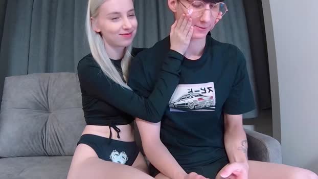williamandmia 22-01-2024 hot