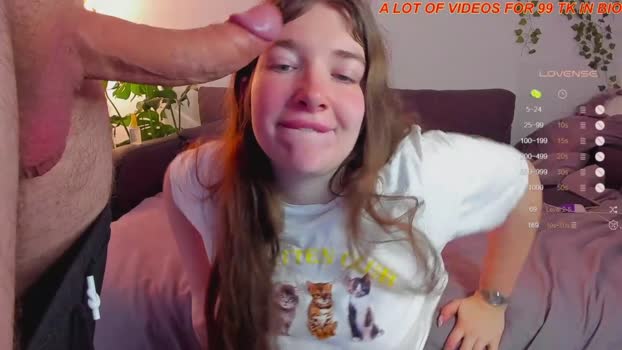 alicekaneky_xx 23-01-2024 Pretty