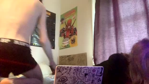 amberispurple 23-01-2024 blowjob