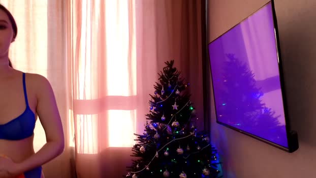 angella_kleee 23-01-2024 sexyfeet
