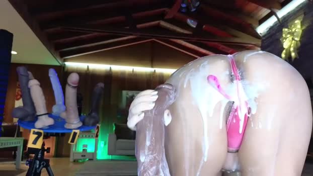 bunny_delight 23-01-2024 sweet