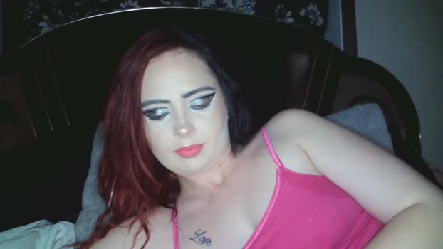 haileyakuma69 23-01-2024 nude