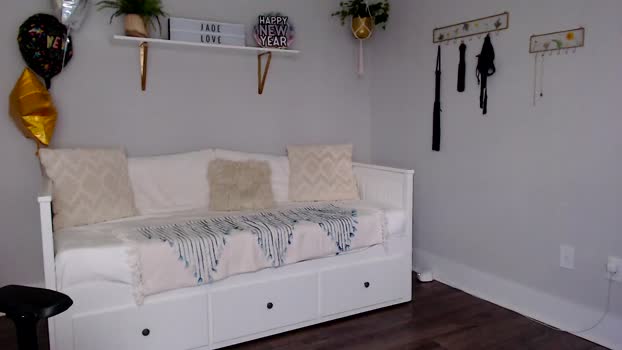 jadelove_ 22-01-2024 cute