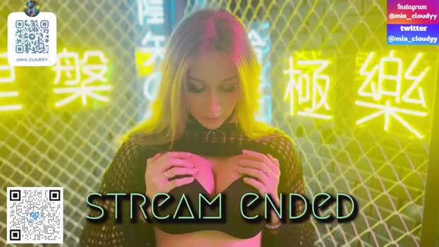 mia_cloudy 23-01-2024 pussy