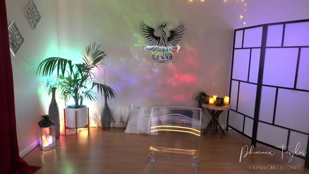 phoenix_taylor 22-01-2024 fuckher
