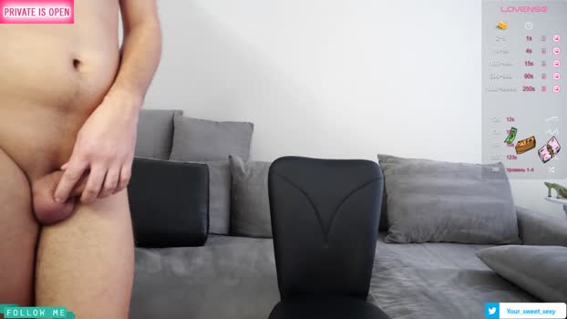 princess_sweety 23-01-2024 nude