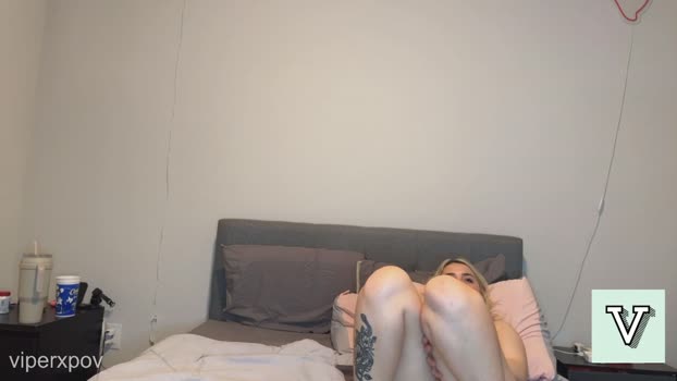 viperxpov 23-01-2024 fuckpussy