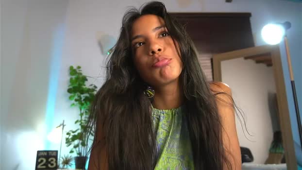 abiee__ 23-01-2024 sexy
