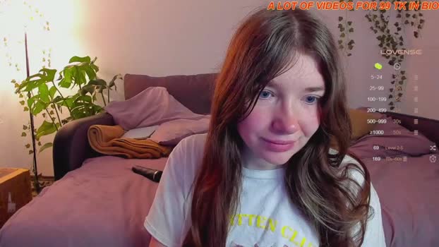 alicekaneky_xx 24-01-2024 Porn