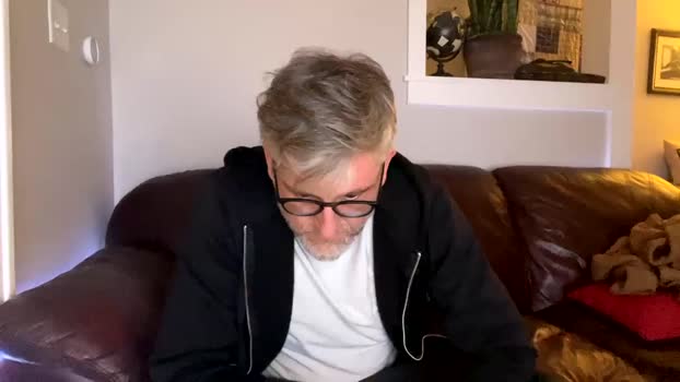 fallingfuckingdeeper 24-01-2024 pussy